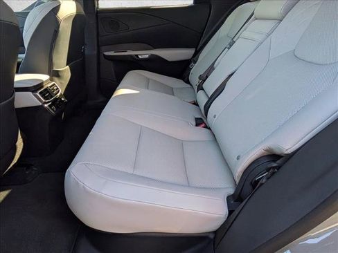 New 2026 Lexus RX 350 F Sport image 14