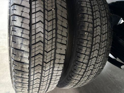 Used 2023 Chevrolet Silverado 3500 W/T w/ WT Fleet Convenience Package image 43