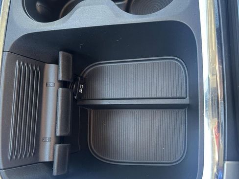 Used 2017 RAM 2500 Laramie w/ Sport Appearance Group image 25