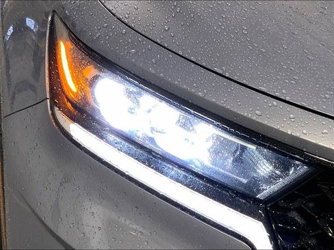 Used 2021 Kia Sorento SX image 27