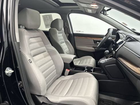 Used 2020 Honda CR-V EX image 29