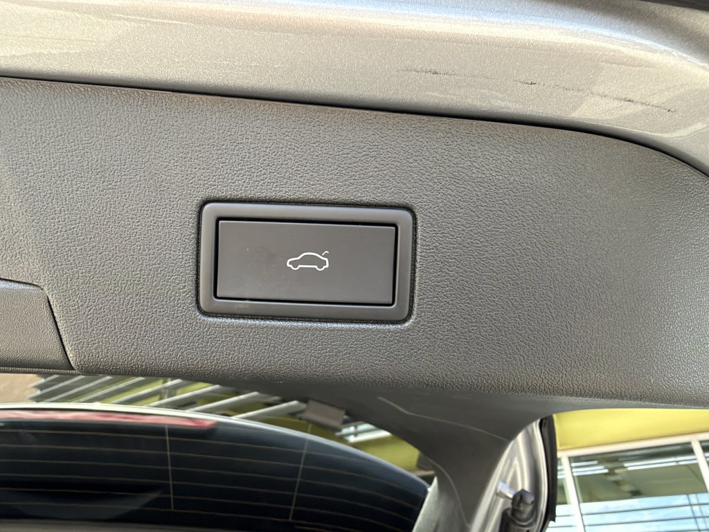 Used 2024 Volkswagen ID.4 Pro S RWD image 36