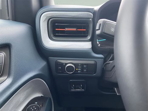 Used 2024 Ford Maverick XLT w/ XLT Luxury Package image 22