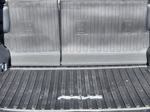 Used 2023 Toyota RAV4 XLE image 20