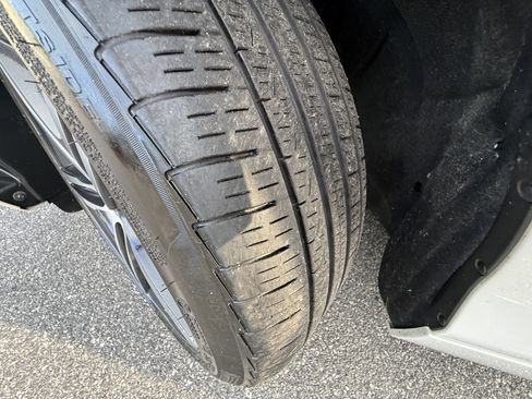 Used 2017 BMW 230i xDrive Convertible image 43