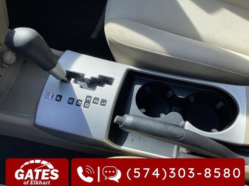 Used 2008 Hyundai Elantra SE FWD image 23