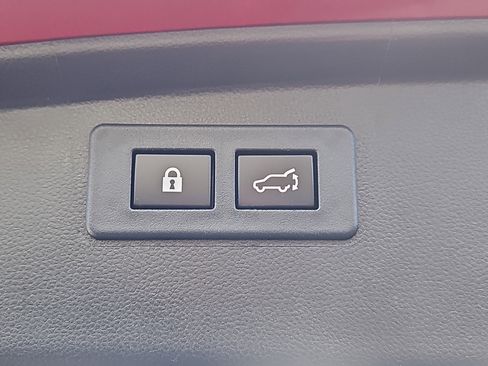 Certified 2023 Subaru Outback Limited image 17