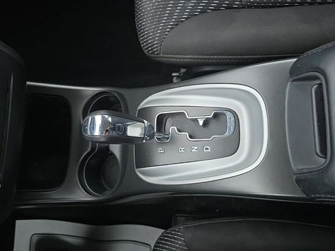 Used 2015 Dodge Journey American Value Package w/ Flexible Seating Group image 18