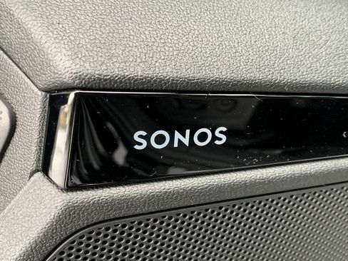 New 2026 Audi S3 Premium image 10