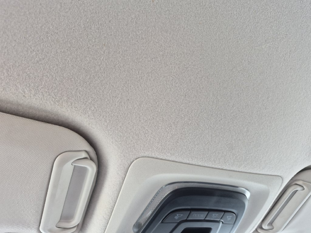 Used 2025 Toyota Corolla LE FWD image 16