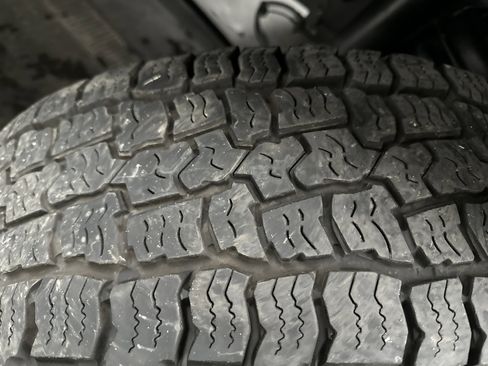 Used 2021 Jeep Wrangler Sport AWD/4WD image 12