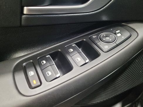 Used 2023 Hyundai Sonata SE FWD image 27