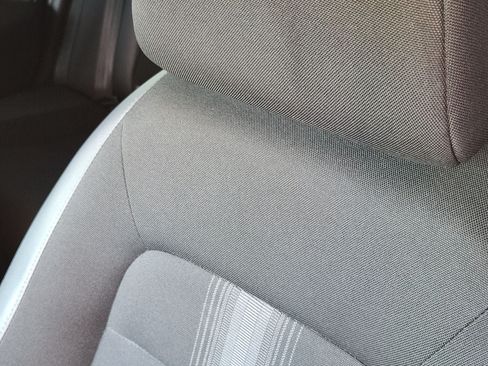 Used 2023 Honda Civic Sport image 14
