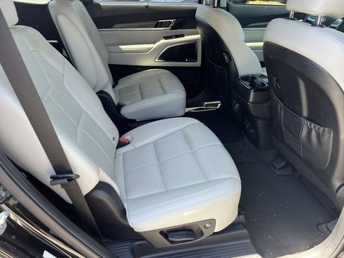 Used 2021 Kia Telluride SX FWD image 13