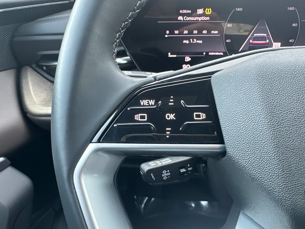 Used 2025 Audi Q5 Premium AWD/4WD image 38