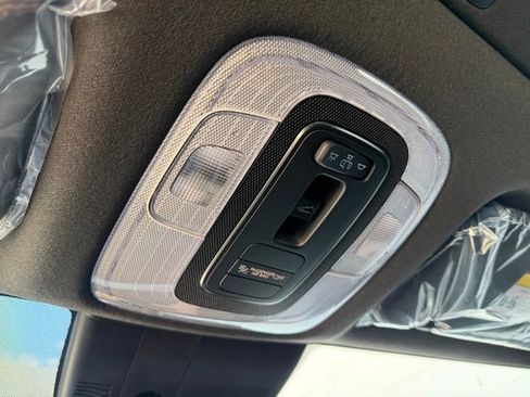 New 2026 Hyundai Elantra SEL Sport Premium FWD image 28
