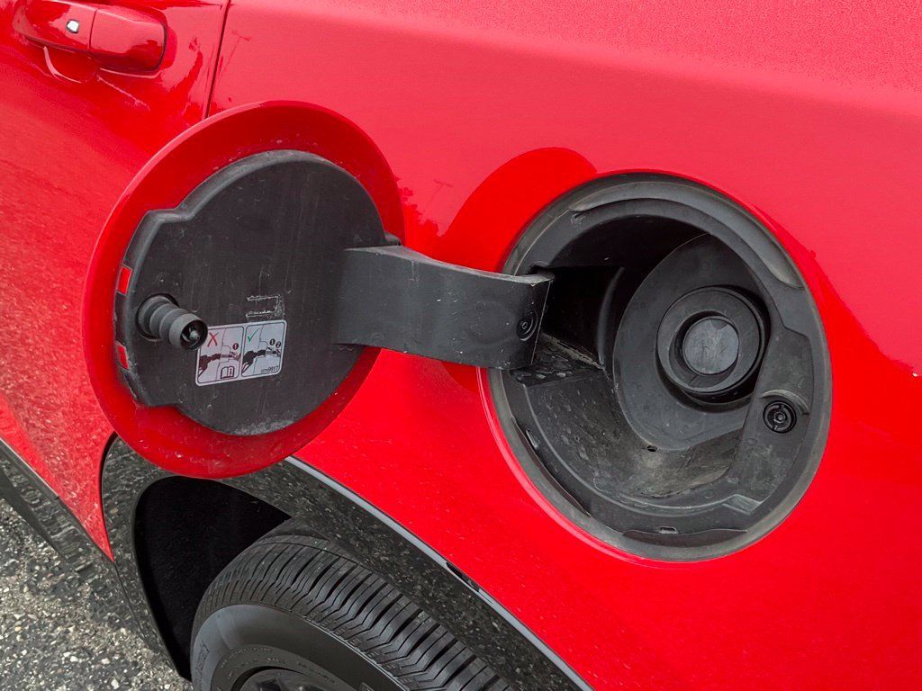 Used 2019 Chevrolet Blazer RS AWD/4WD image 13
