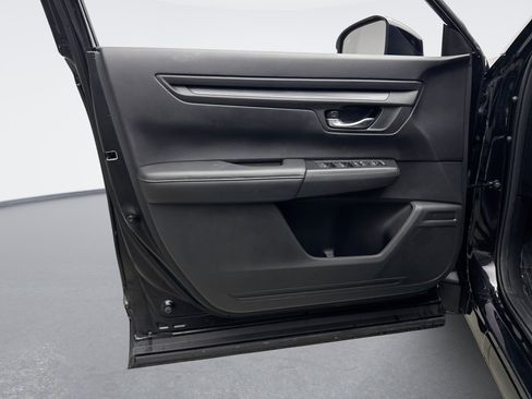 Used 2024 Honda CR-V EX image 9