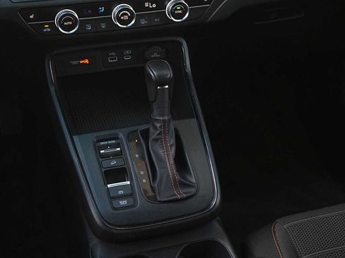 Used 2024 Honda CR-V Sport image 20