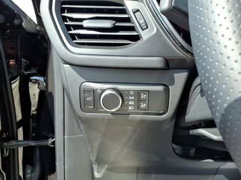 Certified 2024 Ford Escape ST-Line w/ Tech Pack #1 image 14