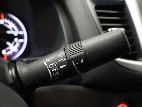 Used 2019 Honda Ridgeline Sport image 38