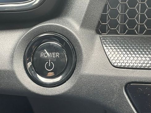 New 2026 Honda CR-V Sport-L image 32