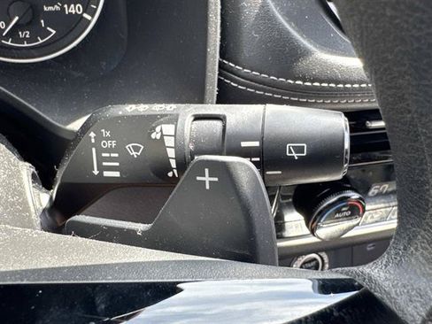 Used 2021 Nissan Rogue SV AWD/4WD image 13