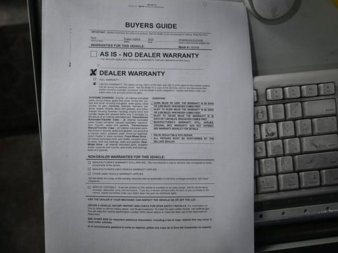 Used 2020 Ford Fusion SE image 10