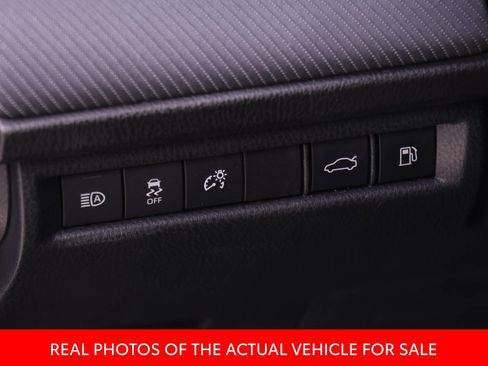 Certified 2025 Toyota Camry SE image 14