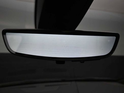 Used 2024 Cadillac XT6 Premium Luxury w/ Technology Package AWD/4WD image 36