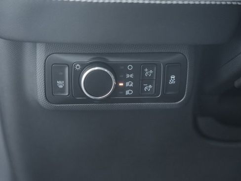 Certified 2025 Ford Mustang Mach-E Select w/ Comfort Package Lite image 43