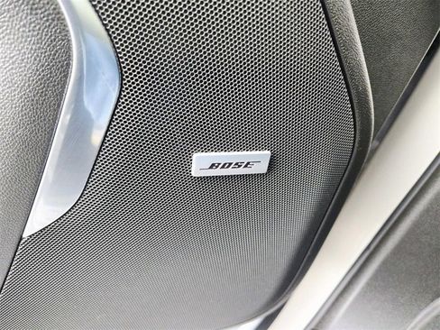 Used 2021 GMC Yukon SLT w/ SLT Luxury Plus Package image 41