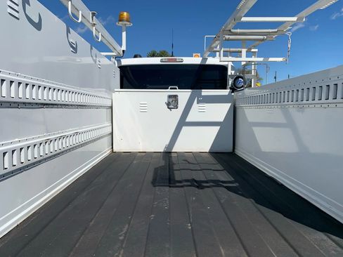 Used 2016 Ford F350 XL image 37