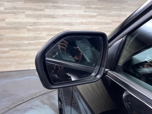 Used 2022 Ford Explorer ST w/ Equipment Group 401A image 35