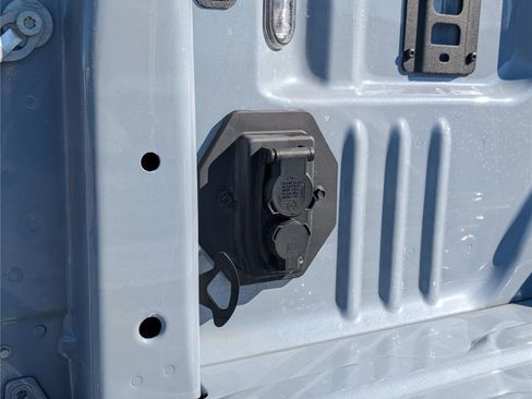 Used 2026 Ford F450 Lariat AWD/4WD image 14