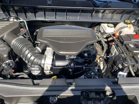 Used 2019 GMC Acadia SLT AWD/4WD image 51