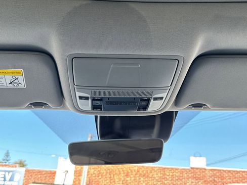 Used 2017 Acura MDX SH-AWD image 14