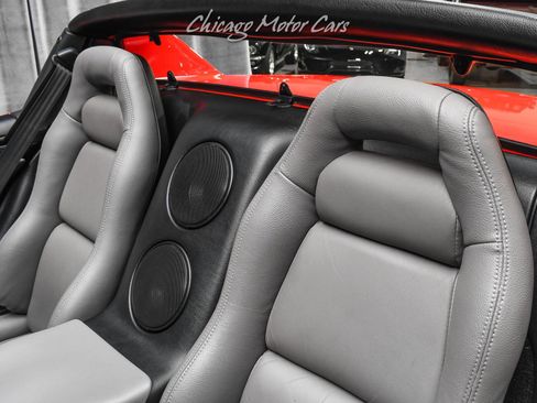 Used 1993 Dodge Viper RT/10 image 16