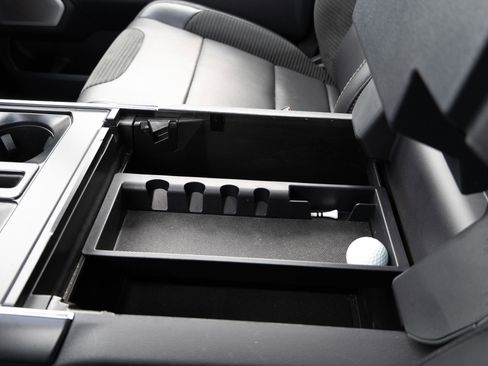 Used 2023 Ford F150 Raptor w/ Raptor 37 Performance Package image 48