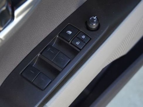 Used 2024 Toyota Camry LE FWD image 19