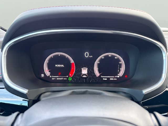 Used 2023 Acura MDX Type S w/ Advance Package AWD/4WD image 15