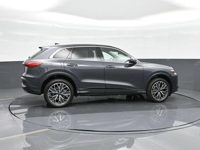 Used 2025 Audi Q5 Premium Plus w/ Premium Plus