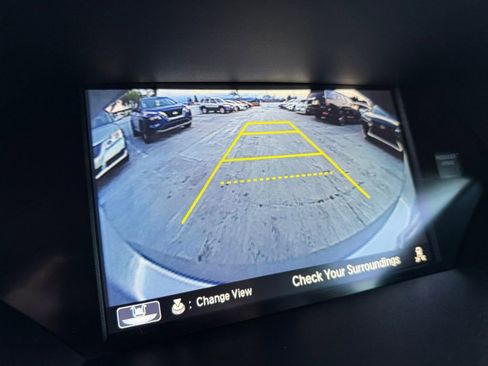 Used 2017 Acura RDX w/ Technology Package image 20