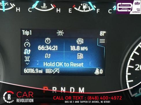 Used 2023 Ford F150 XLT image 25