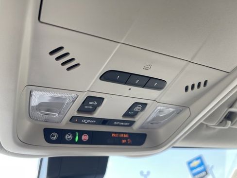 Used 2020 GMC Terrain Denali image 37