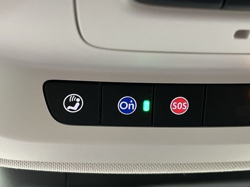 Used 2026 Buick Envision Avenir AWD/4WD image 28