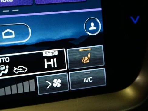 Used 2022 Subaru Outback Limited w/ Popular Package #2 image 36