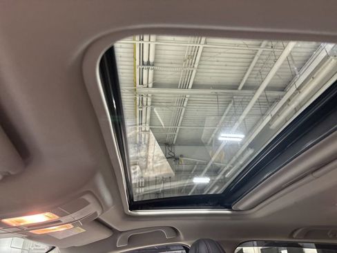 Certified 2023 MAZDA CX-5 Carbon Edition image 24