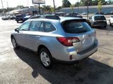Used 2015 Subaru Outback 2.5i w/ Protection Package #1 image 5
