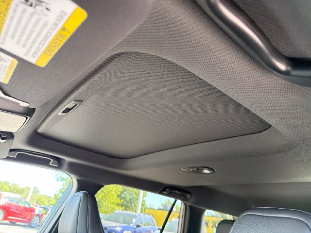 New 2026 Subaru Outback Limited XT AWD/4WD image 18